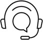 contact -page-icon