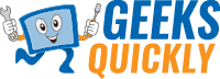cropped-Geeks-Quickly-Logo-200.png