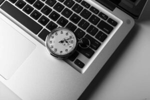 Laptop Time Computer Repair Experts in Sarasota